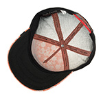 Бейсболка GOORIN BROTHERS арт. 101-0948 (розовый)