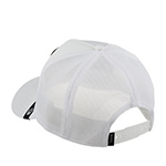 Бейсболка GOORIN BROTHERS арт. 101-1039 (белый)