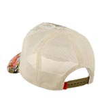 Бейсболка GOORIN BROTHERS арт. 101-0311 (светло-серый)