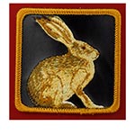 Бейсболка GOORIN BROTHERS арт. 101-0773 (красный)
