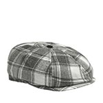 Кепка GOORIN BROTHERS арт. 103-0282 (оливковый)