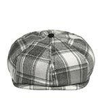 Кепка GOORIN BROTHERS арт. 103-0282 (оливковый)