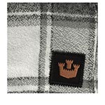 Кепка GOORIN BROTHERS арт. 103-0282 (оливковый)