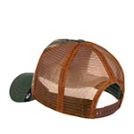 Бейсболка GOORIN BROTHERS арт. 101-0621 (камуфляж)