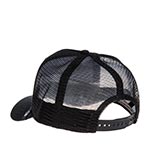 Бейсболка GOORIN BROTHERS арт. 101-0720 (черный)