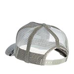 Бейсболка GOORIN BROTHERS арт. 101-0803 (серый)