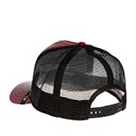 Бейсболка GOORIN BROTHERS арт. 101-0842 (красный)