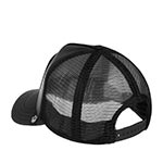 Бейсболка GOORIN BROTHERS арт. 101-0845 (черный)