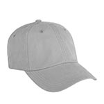 Бейсболка GOORIN BROTHERS арт. 101-2683 (серый)