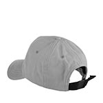 Бейсболка GOORIN BROTHERS арт. 101-2683 (серый)