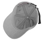 Бейсболка GOORIN BROTHERS арт. 101-2683 (серый)