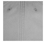 Бейсболка GOORIN BROTHERS арт. 101-2683 (серый)