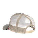 Бейсболка GOORIN BROTHERS арт. 101-2707 (серый)