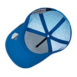 Бейсболка GOORIN BROTHERS арт. 101-2708 (синий)