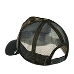 Бейсболка GOORIN BROTHERS арт. 101-2717 (оливковый)