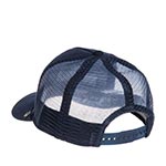 Бейсболка GOORIN BROTHERS арт. 101-2752 (темно-синий)