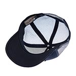 Бейсболка GOORIN BROTHERS арт. 101-2752 (темно-синий)