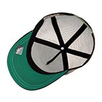 Бейсболка GOORIN BROTHERS арт. 101-0674 (черный)