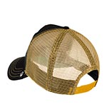 Бейсболка GOORIN BROTHERS арт. 101-0676 (черный)
