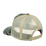 Бейсболка GOORIN BROTHERS арт. 101-0868 (серый)