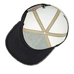 Бейсболка GOORIN BROTHERS арт. 101-0868 (серый)