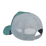 Бейсболка GOORIN BROTHERS арт. 101-0870 (голубой)