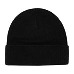 Шапка GOORIN BROTHERS арт. 107-0208 (черный)