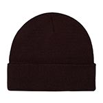 Шапка GOORIN BROTHERS арт. 107-0208 (темно-коричневый)