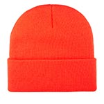 Шапка GOORIN BROTHERS арт. 107-0216 (коралловый)
