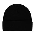 Шапка GOORIN BROTHERS арт. 107-0218 (черный)