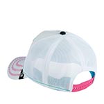 Бейсболка GOORIN BROTHERS арт. 101-0169 (белый)