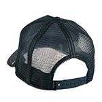 Бейсболка GOORIN BROTHERS арт. 101-0204 (темно-синий)