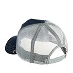 Бейсболка GOORIN BROTHERS арт. 101-0011 (темно-синий)