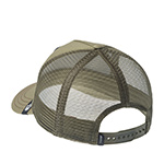 Бейсболка GOORIN BROTHERS арт. 101-0211 (оливковый)