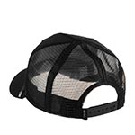 Бейсболка GOORIN BROTHERS арт. 101-0211 (черный)