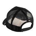 Бейсболка GOORIN BROTHERS арт. 101-0212 (черный)
