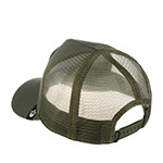 Бейсболка GOORIN BROTHERS арт. 101-0381 (оливковый )