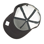 Бейсболка GOORIN BROTHERS арт. 101-0381 (серый)