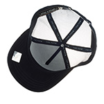 Бейсболка GOORIN BROTHERS арт. 101-0381 (темно-синий)