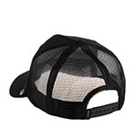 Бейсболка GOORIN BROTHERS арт. 101-0382 (черный)