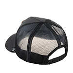 Бейсболка GOORIN BROTHERS арт. 101-0384 (серый)