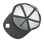 Бейсболка GOORIN BROTHERS арт. 101-0384 (серый)