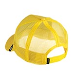 Бейсболка GOORIN BROTHERS арт. 101-0384 (желтый)