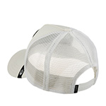 Бейсболка GOORIN BROTHERS арт. 101-0388 (белый)
