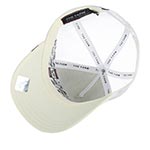 Бейсболка GOORIN BROTHERS арт. 101-0389 (белый)