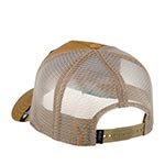 Бейсболка GOORIN BROTHERS арт. 101-0391 (бежевый)