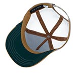 Бейсболка GOORIN BROTHERS арт. 101-0391 (бежевый)