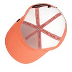 Бейсболка GOORIN BROTHERS арт. 101-0391 (коралловый)