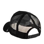 Бейсболка GOORIN BROTHERS арт. 101-0392 (черный)