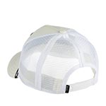 Бейсболка GOORIN BROTHERS арт. 101-0392 (белый)
